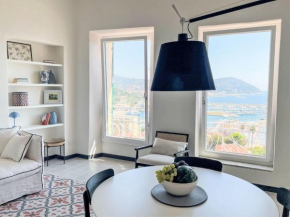 Apartment Mareviglia - Meereswunder by Interhome
